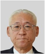 現職相川氏が４選／鶴田町長