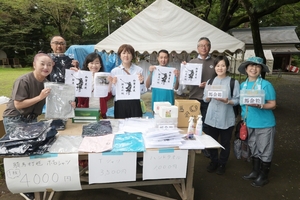 【八戸三社大祭】伝統継承へ“馬金箱”や“援軍” 騎馬打毬、深まる関係者連携