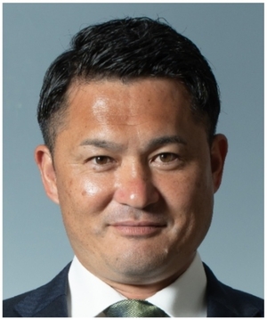 【ヴァンラーレ-富山】倉石圭二監督「攻撃防ぎながら守備の隙突く」