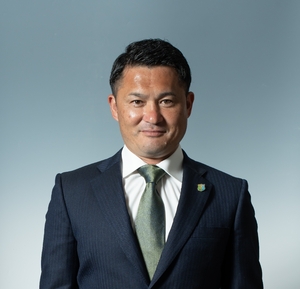 【ヴァンラーレ―富山】倉石圭二監督「クリーンシート（無失点）は評価できる。」