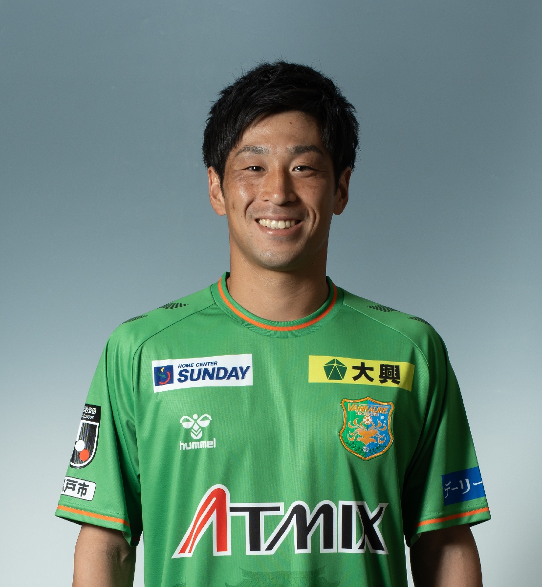 佐藤祐太