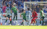 【ヴァンラーレ―富山】Ｊ２初陣　感動をもう一度≪📸×10≫