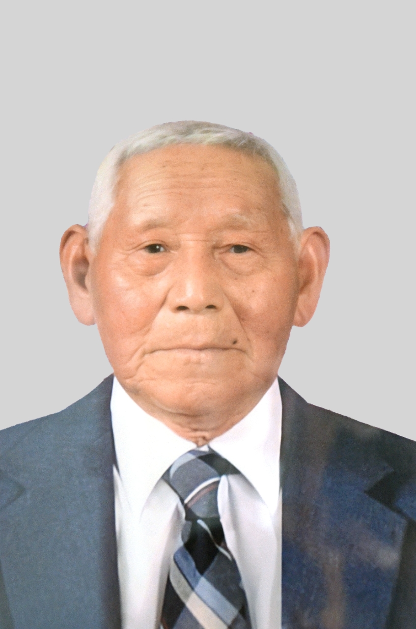澤村福志さん
