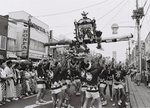 【懐かしの街角】ここど~こだ?(8月16日)