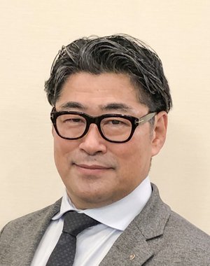 【北奥羽企業説明会・トップインタビュー⑩】柿崎隆雄 ・代表取締役(株式会社カキザキ)