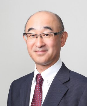 【北奥羽企業説明会・トップインタビュー①】川口敦・代表取締役社長(青森朝日放送株式会社)