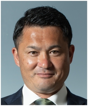 【ヴァンラーレ-仙台】倉石圭二監督「前試合とは別のパターン用意」