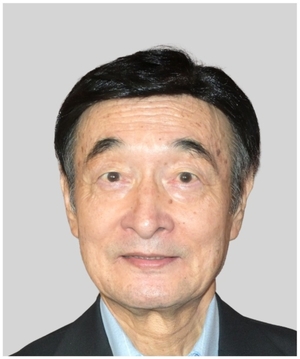 【北奥羽サロン】体験が学ぶ力に 千葉大名誉教授の野田公俊さん