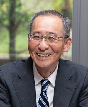 【北奥羽企業説明会・トップインタビュー⑪】柏崎尚久・代表取締役社長（株式会社柏崎組）
