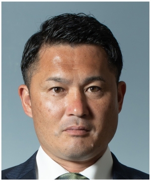 【ヴァンラーレ-仙台】倉石圭二監督「敗戦で学ぶもの多かった」