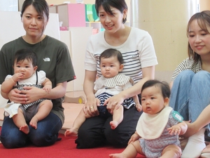 「良質な幼児教育のために」(上)厳しい現実 青森県内30人以下の園4割 少子化による非常事態