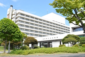 【ニュースの視点Ｑ＆Ａ】青森県立中央病院の累積赤字　診療報酬改定どう生かす