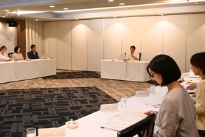 「達成」12指標、一定の進捗 初年度の「青森県こども計画」