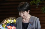 【詳細版】2026年8月共同通信全国世論調査