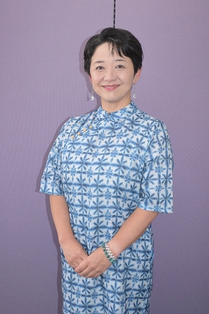 「心ほぐせる場をつくれたら」　中島美華さんがコンサート再開　震災語り継ぐ