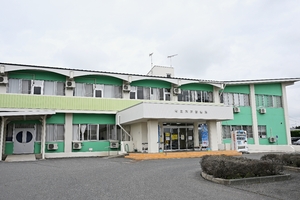 国保診療所、譲渡先決まらず 六戸、老朽化した施設の扱いネックに