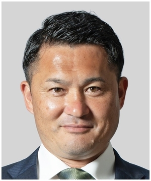 【秋田戦かく戦う】倉石圭二監督「セカンドボールが鍵」/ヴァンラーレ