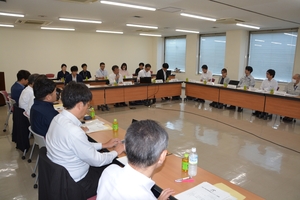 【記者リポート】八戸商議所、外国人材確保へ新組織 雇用と生活、一体的支援を