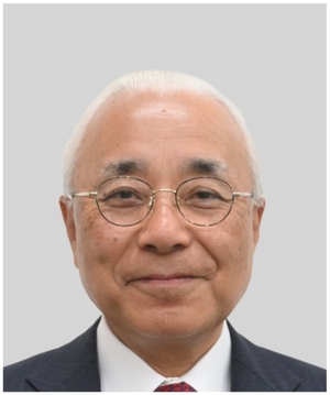 出馬表明1人、無投票の公算大 二戸市長選、告示まで1週間