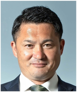 【秋田戦を終えて】倉石圭二監督「皆さまの後押しのおかげ」/ヴァンラーレ