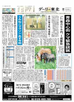 電子紙面
