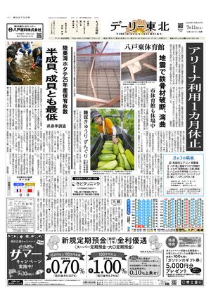 電子紙面