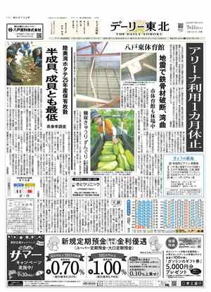 電子紙面