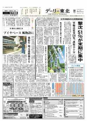 電子紙面