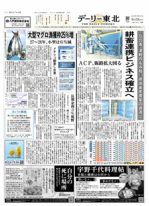 電子紙面