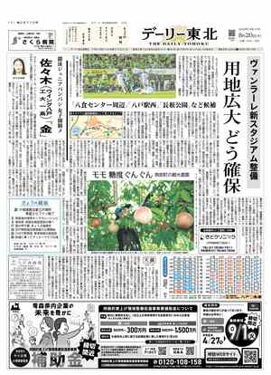 電子紙面